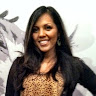 Vanessa Heise