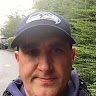 matthew Hodgetts-Tate