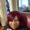 Gail Rutherford
