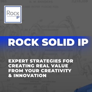 Expert Strategies for Creating Real Value From Your Creativity & Innovation