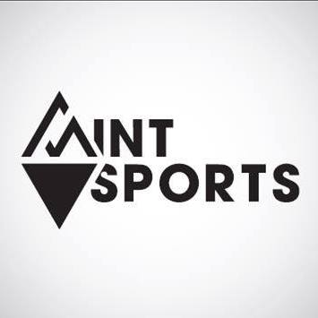 Montana Mint Sports