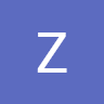 Zaituni Nuni