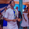 Min Awini James (Ororo)