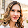 Dawn Burt