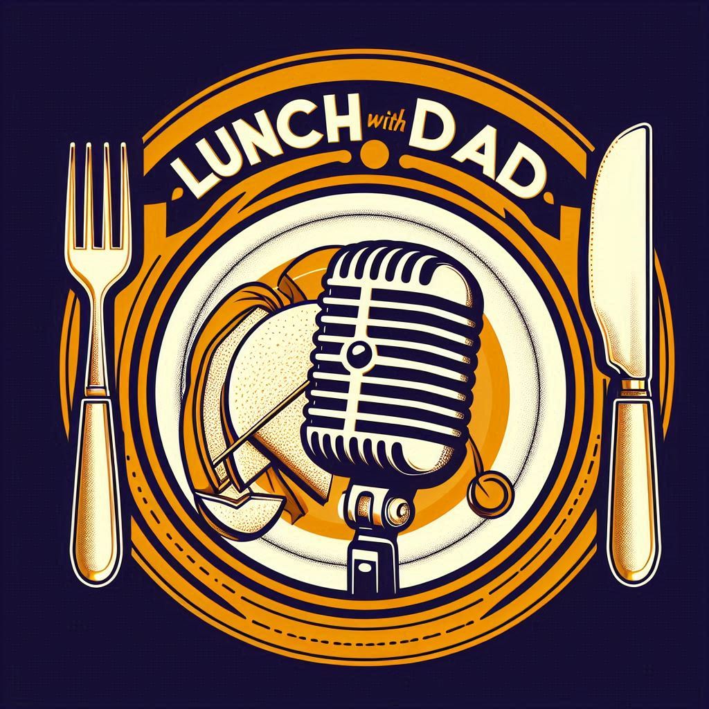 Profile logo