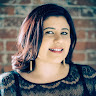 Claudia Garcia