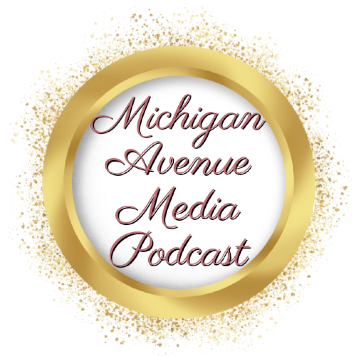Endometriosis  -Chronic Condition - Michigan Avenu Media 