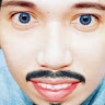 Franklin Manceras