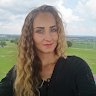 Jana Trajteľová