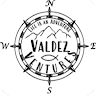Valdez Ventures