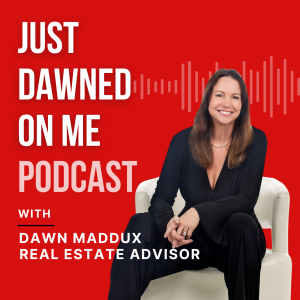 Talking (Money) Sense with Molly Nelson, Financial Educator