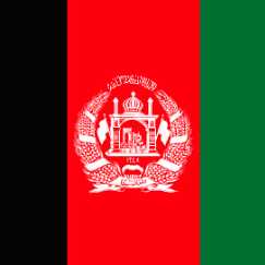 Health Afghanistan