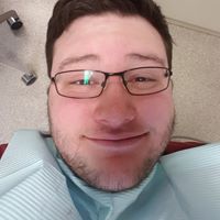 lancehahn61
