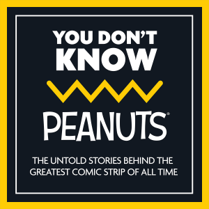 User Podcast Logo