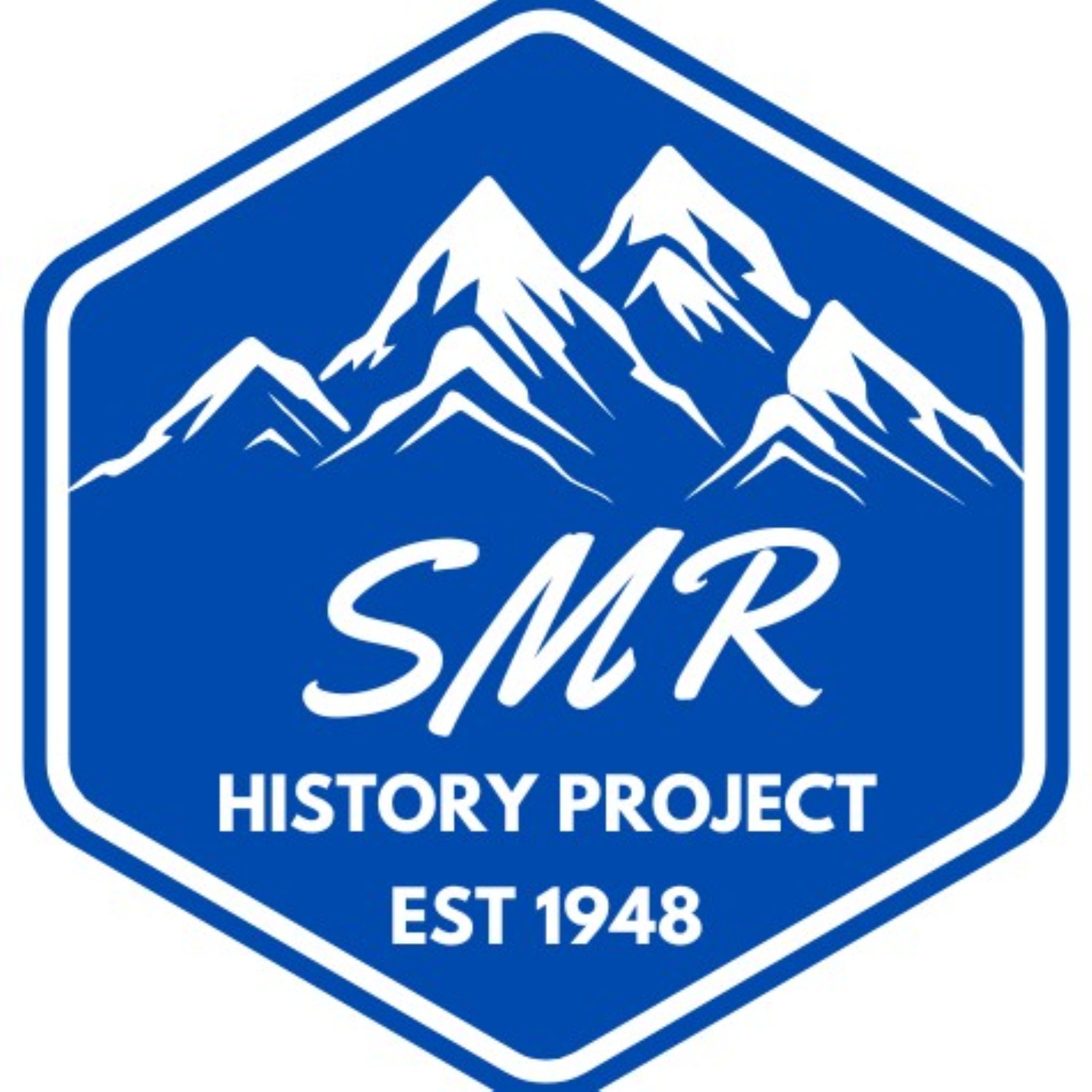 SMR History Project