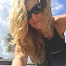 Bonnie Denning-Royal