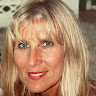 Susan Hursey