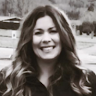 Heather Roland
