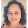 Kerry Witherington