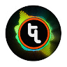 Travelling Light Productions