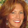 Nancy Atkins