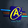Hon Dr Amisco