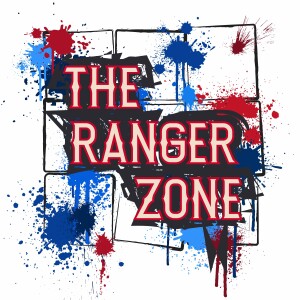 Ep .017: Step On A Crack, Break Your Baseball Bat