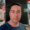 Habib arghandiwal