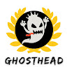 GhostHead Productions