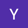 Yihuz Xbl