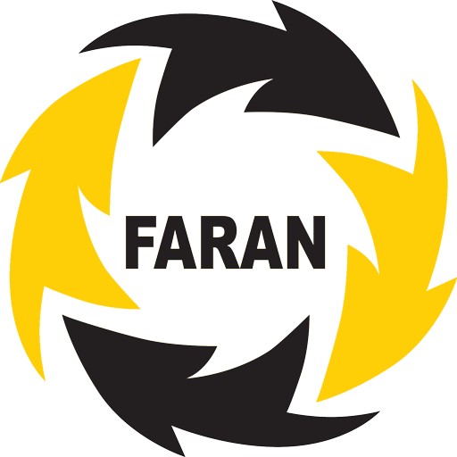 Profile logo