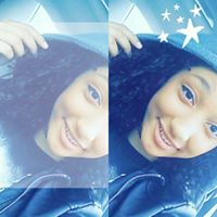allystaycool