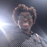Carline Massena