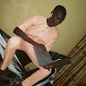 Moussa Konkobo