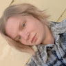 Ellie Klarqvist