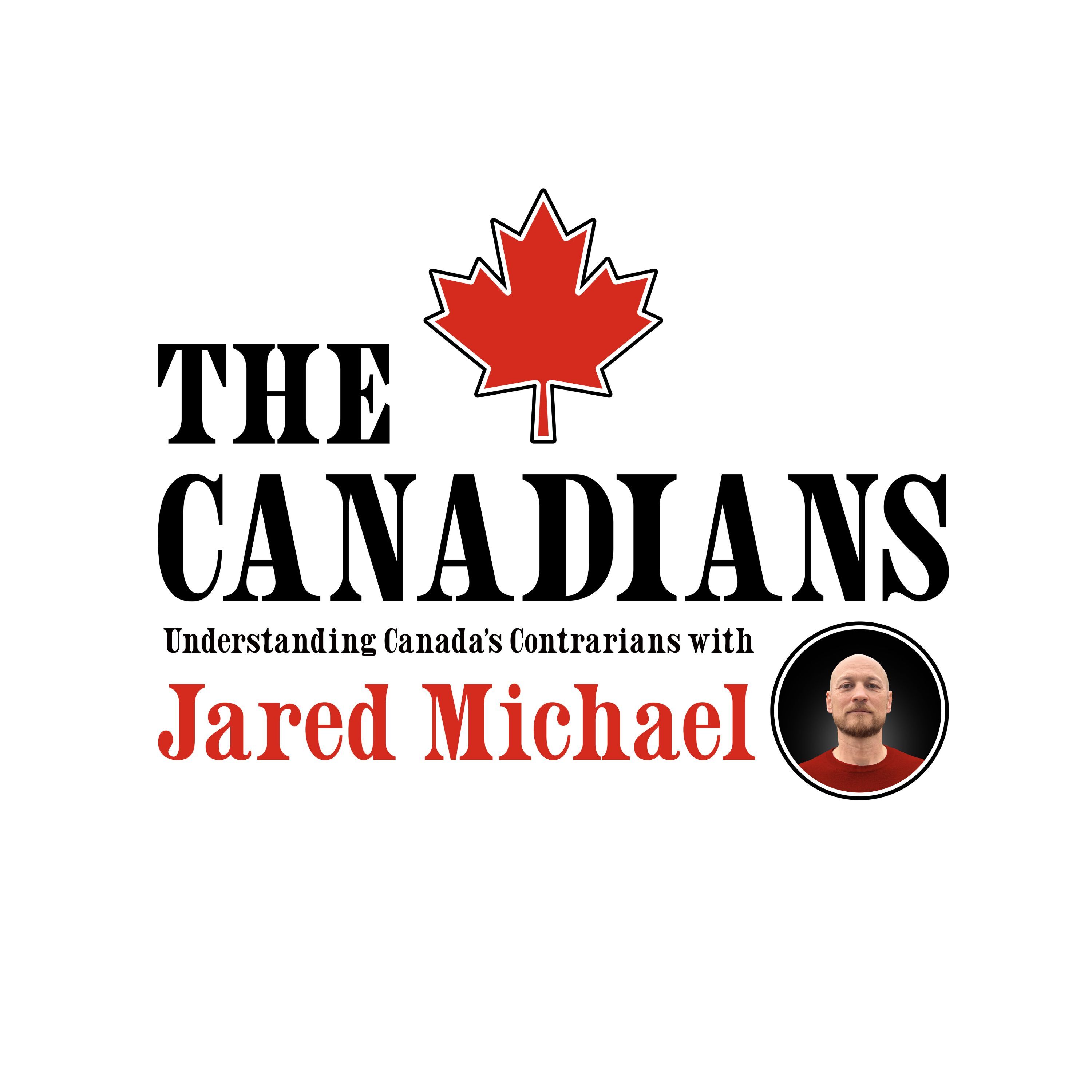 The Canadians