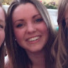 Joelle Sargent