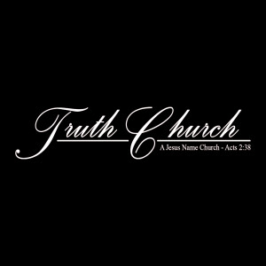 The Empowerment Of God - Pastor MacDonald - Wednesday May 21