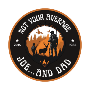 Florida Turkey Hunts & Montana Dream Tag