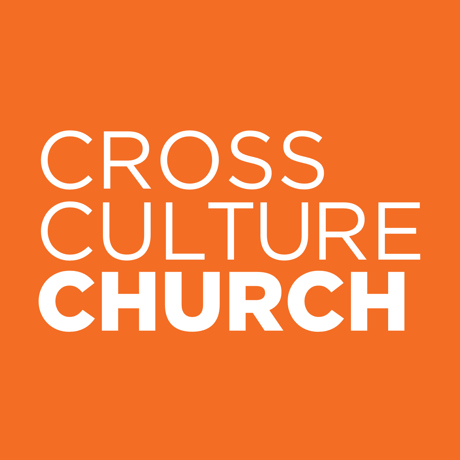 Profile logo