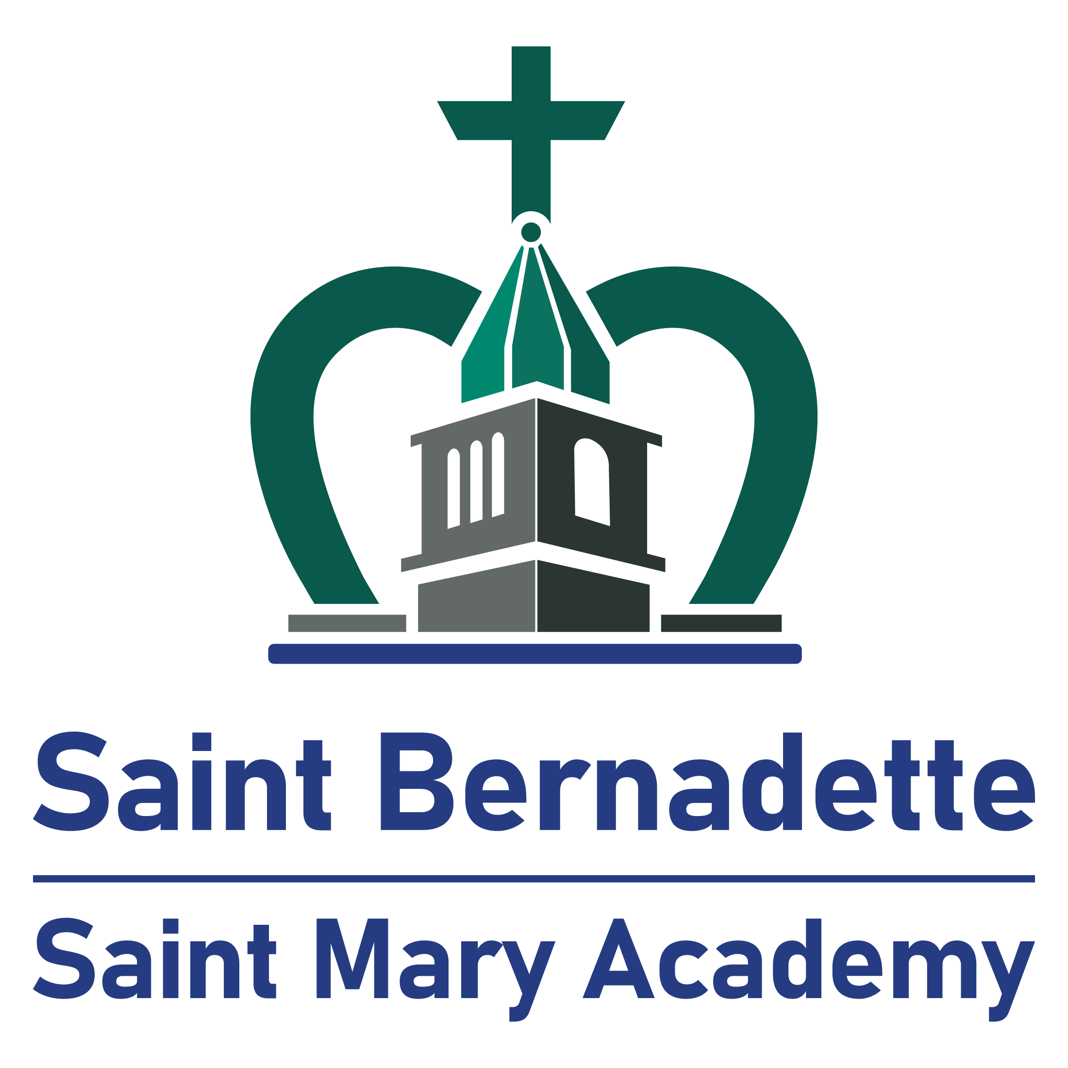 Saint Bernadette, Prospect, KY Homilies