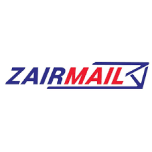 Zairmail Launches Innovative “Speedy” Desktop Application to Streamline USPS Mail