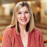 Suzanne Thomason