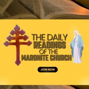 Holy Saturday Ancient Homily - The Lords Descent Into the Underworld
