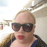 KISHA BRUNSON