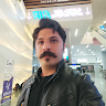 amir naseri