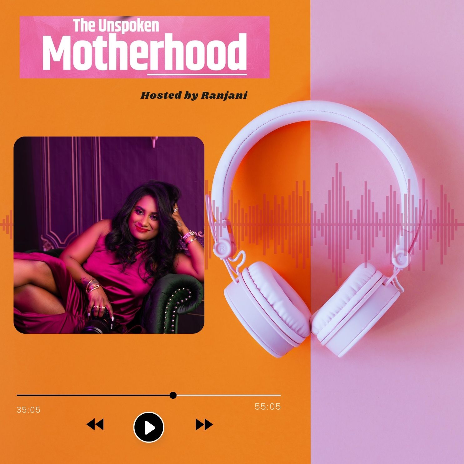 Unspokenmotherhood
