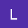 Litnex Bitcoin
