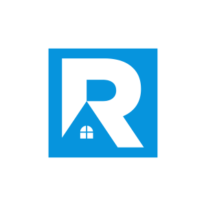 Roof Repair Santa Clarita