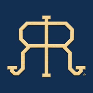 Reagan Retrospective